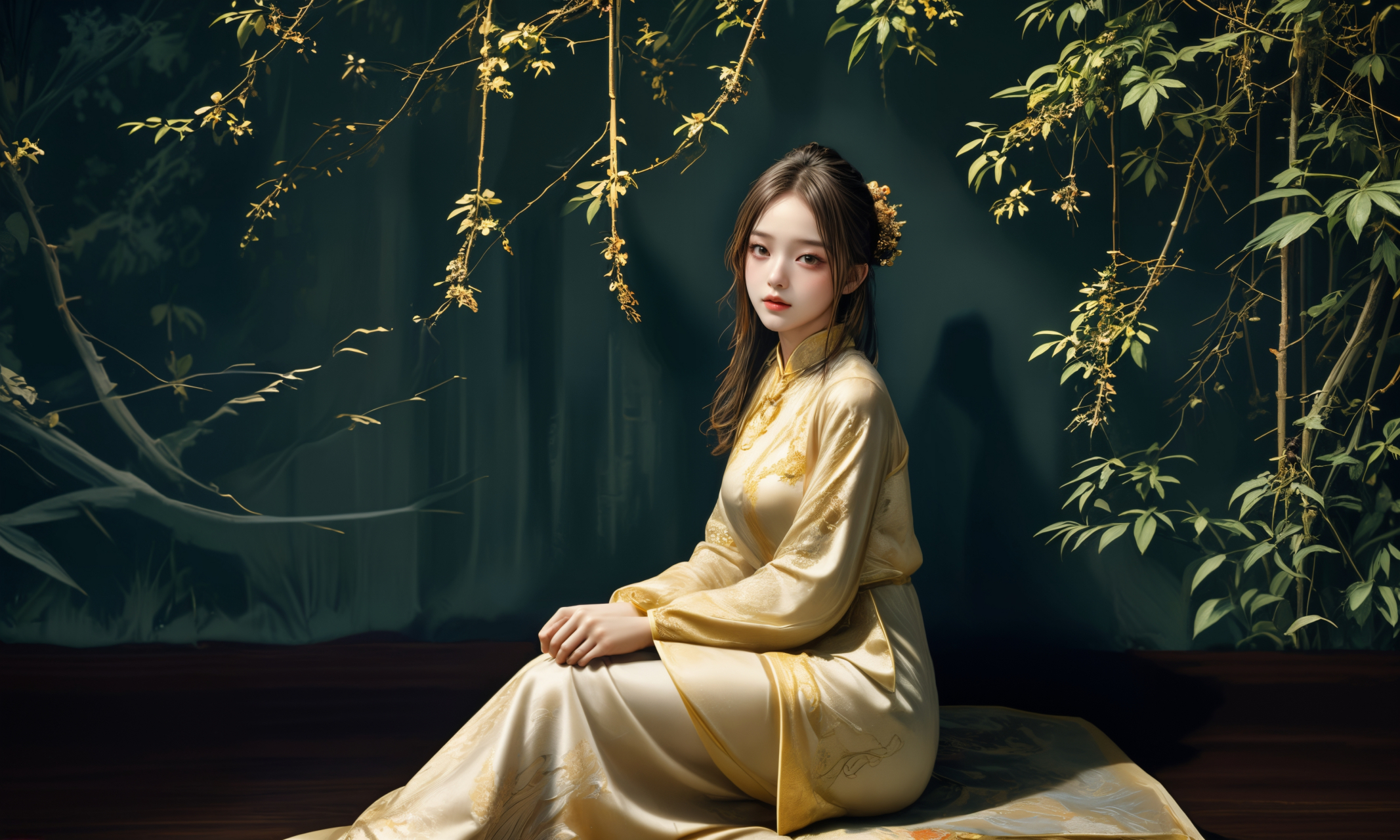 “基于液氢技术的氢能产业链展示”亮相第三届链博会创新链专区